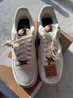 Speciale editie Nike Air Force 1 jaar 2022 maat 40, Neuf, Enlèvement ou Envoi, Autres couleurs, Nike