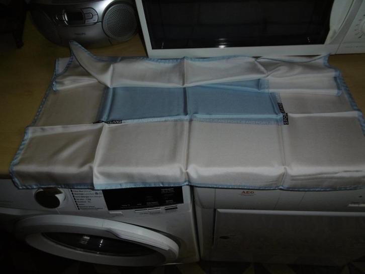 kledij dames sjaaltje jeansport van ARA 100%zijde, Kleding | Dames, Mutsen, Sjaals en Handschoenen, Zo goed als nieuw, Sjaal, Ophalen of Verzenden