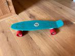 Pennyboard, Sport en Fitness, Ophalen of Verzenden, Gebruikt, Overige typen