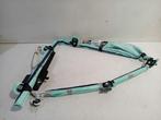 GORDIJN AIRBAG LINKS BMW X4 (F26) (84733907306), Auto-onderdelen, Gebruikt, BMW