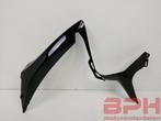 Kuipdeel Suzuki GSX-R 600 750 K6 - K7 94485-01H00-019 kuip k, Motoren, Onderdelen | Suzuki, -, -, Nieuw, Ophalen of Verzenden