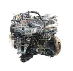 Toyota Hilux MK8 VIII 2.8 1GD-FTV 1GD-motor, Auto-onderdelen, Motor en Toebehoren, Ophalen of Verzenden, Toyota