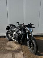 HONDA CB1000R - 2010 - 40.000KM - 1000CC, Motos, Motos | Yamaha, Particulier, Enduro