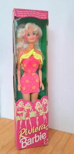 Poupée Barbie Riviera, millésime 1994, Collections, Poupées, Enlèvement ou Envoi, Neuf