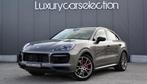 Porsche Cayenne Cayenne GTS Coupe *MATRIX/BOSE/CHRONO/FULL*, Auto's, Porsche, Automaat, Cayenne, 305 g/km, 338 kW