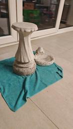 Décoration extérieur, Jardin & Terrasse, Enlèvement, Comme neuf