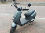 IVA E-GO S5 Matgroen, Elektrisch, Nieuw, Ophalen, Overige merken