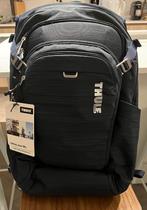 Thule Construct Backpack 24L, Ophalen, Nieuw, Overige merken