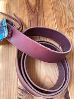Weaver Leather lederen Latino tie strap, Dieren en Toebehoren, Paarden en Pony's | Hoofdstellen en Tuigage, Ophalen of Verzenden