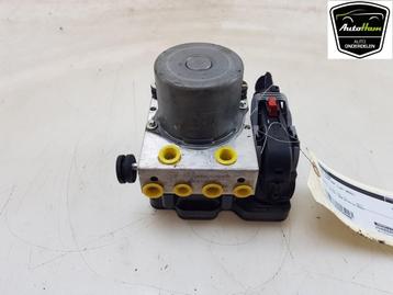 ABS POMP Volkswagen Crafter (SY) (01-2016/06-2024) beschikbaar voor biedingen