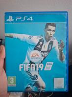 Fifa19 voor 10euro nieuw, Ophalen