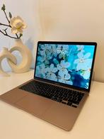 Macbook Air, perfecte staat!!, Computers en Software, Ophalen, Zo goed als nieuw, 13 inch, MacBook