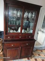 Meuble buffet, Enlèvement, Comme neuf