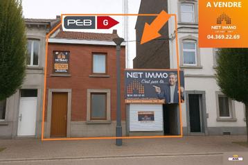 NET IMMO ANS verkoopt aan ANS beschikbaar voor biedingen