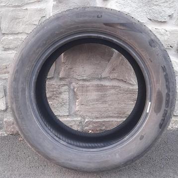 Pirelli Cinturato P7 215/55 r17 94v Seal Inside beschikbaar voor biedingen