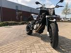 nuda 900 abs 17dz  arrow system, Motoren, Motoren | Husqvarna, Particulier