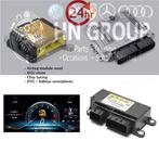 DTC verwijderen, Gebruikt, -, -, Ophalen of Verzenden