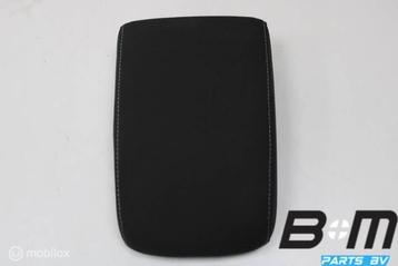 Armsteunklep VW Golf 7 5G0864207 beschikbaar voor biedingen