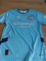 Maillot foot, Enlèvement, Maillot