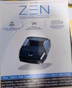 cronus zen, Ophalen of Verzenden