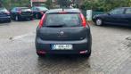 Fiat punto 2014 euro 6b gekeurd voorverkoop!, Auto's, Fiat, Te koop, Particulier