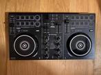 Dj controller DDJ-200, Muziek en Instrumenten, Dj-sets en Draaitafels, Ophalen of Verzenden, Nieuw, Draaitafel, Pioneer