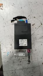 Combox telematic bluetooth module BMW 1 / 3 / 5 / X1 F serie, Auto diversen, Autoradio's, Ophalen of Verzenden