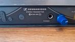 Sennheiser SR350 G2 In Ear, Muziek en Instrumenten, Microfoons, Zo goed als nieuw, Ophalen