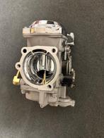 Harley cv carburateur nieuw, Motoren, Ophalen of Verzenden, Nieuw