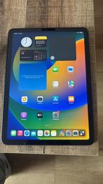iPad Air 2022 gen 64gb, Computers en Software, Apple iPads, Ophalen, Apple iPad Air, 11 inch, Nieuw
