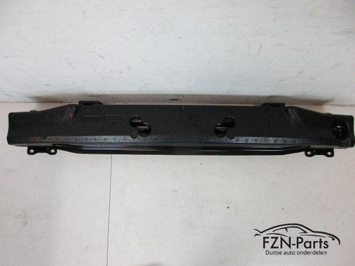 VW Golf 7 GTE Bumperbalk Achter 5GE807251, Auto-onderdelen, Trekhaken