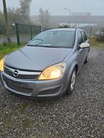 Astra prête à immatriculer, Auto's, Opel, Particulier, Te koop, Astra