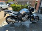 Honda CBF 600 NA (2008), Motoren, Motoren | Honda, 4 cilinders, Motorrijbewijs A, Particulier, Meer dan 35 kW