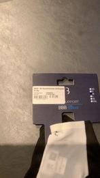 NIEUW Fietshandschoenen airsupport 60% korting, Kleding | Dames, Mutsen, Sjaals en Handschoenen, Ophalen of Verzenden, Nieuw, Handschoenen