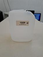 MDG neutral fluid 5 liter (hazervloeistof), Enlèvement, Neuf