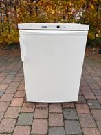 Diepvries liebherr A+++ premium no frost zeer proper!, Elektronische apparatuur, Vriezers en Diepvrieskisten, Ophalen, Zo goed als nieuw