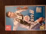 Fifa19 - Jeu Nintendo Switch, Enlèvement, Comme neuf