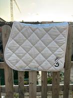Cavalleria toscana zadeldoek, Dieren en Toebehoren, Ophalen, Gebruikt, Dekje