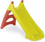 Toboggan pour enfants Smoby LIVRAISON RAPIDE ET GRATUITE