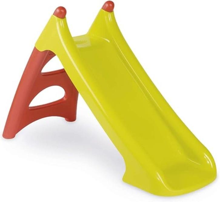 Smoby  kinderglijbaan SNELLE GRATIS LEVERING, Kinderen en Baby's, Speelgoed | Educatief en Creatief, Nieuw, Verzenden