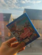 Little big Planet PS vita, 1 speler, Ophalen of Verzenden, Zo goed als nieuw, Vanaf 3 jaar