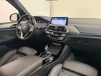 BMW iX3 Impressive *HUD*360CAM*PANO*, Auto's, BMW, Automaat, 0 cilinders, Leder, IX3