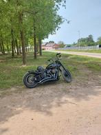 Harley davidson, Motoren, Motoren | Harley-Davidson, Particulier