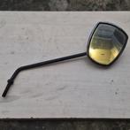 rétroviseur mobylette droit, Enlèvement ou Envoi