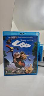 Up blu ray, Enlèvement ou Envoi