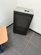 Chauffage au gaz, Enlèvement ou Envoi