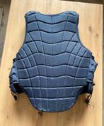 Gilet de protection équitation Airowear, Animaux & Accessoires, Enlèvement ou Envoi, Comme neuf, Autres espèces