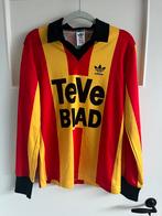 Zeldzaam kv mechelen shirt 1989, Verzamelen, Ophalen of Verzenden, Zo goed als nieuw, Shirt