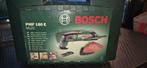 BOSCH  PMF180E multitools, Ophalen, Zo goed als nieuw
