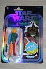 Prototype Edition Luke Skywalker - Star Wars - New, Figurine, Enlèvement ou Envoi, Neuf